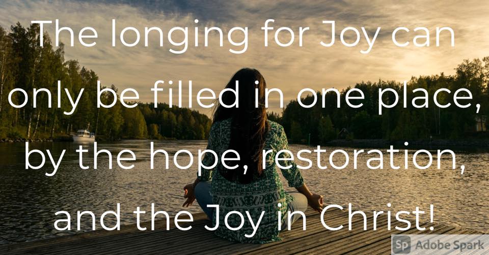 fpcsiouxfalls's tweet photo. We are so thankful for the powerful words shared by Jennifer Swanson during our week three advent service. https://t.co/5ovwDT463T Today friends, our prayer is that you find Joy! https://t.co/Kzv94QTLaR