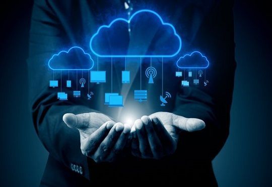 Commercient's tweet photo. Learn the required core elements of #cloud analytics. https://t.co/HD445SglH8
#cloudanalytics #Analytics #TechForGood #dataintegration #software #technology #DigitalTransformation #BigData #Powertointegrate #automation #Tech4All #techno #technologysolutions #DataScience #AI https://t.co/yWOhsh5MZi