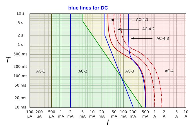 HandasaTac tweet media