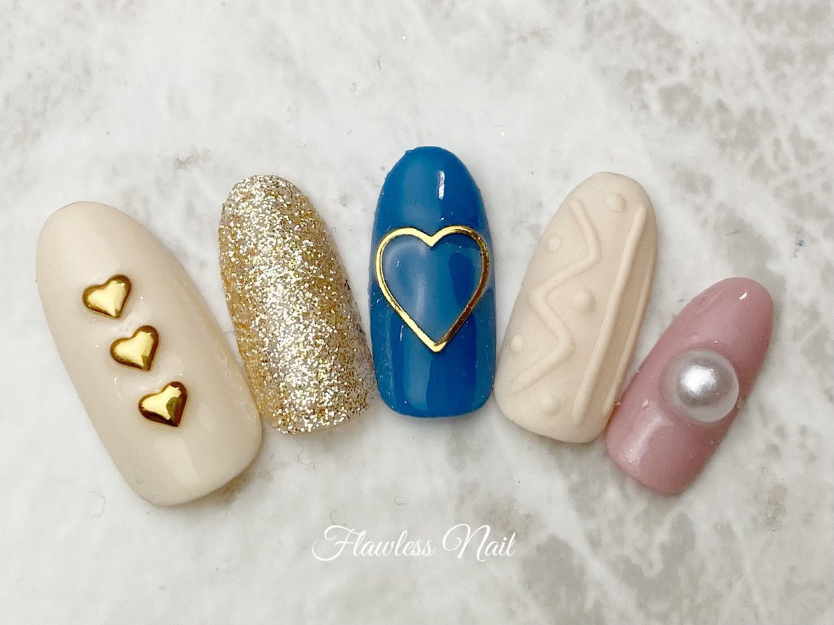 新宿南口 ネイルモデル募集 ネイルモデル募集 してます 明日 16 水 ハンドシンプル3000円 ハンドアート4000円 フット 3000円 オフ有無 確実にご来店可能な希望時間を 記入の上dmにてご応募ください 新宿 南口 ジェル ネイル 冬ネイル