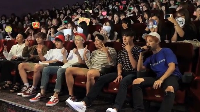 THE OUTFIT FREE ONLINE STREAM