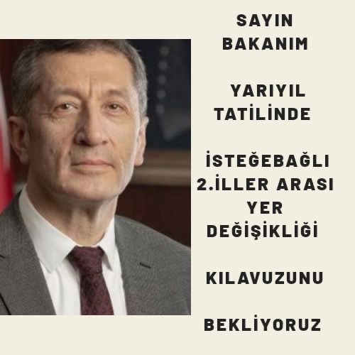 Teacher40689641's tweet photo. @eyupbulentmiran @tcmeb ZiyaHcm İldışıKlavzBekliyr
@RTErdogan @fahrettinaltun @tcmeb @ziyaselcuk @safran1958 @RehaDenemec @omerinan06 @aatalar @kemalsamlioglu @_aliyalcin_ @latif_selvi @sukru_kolukisa @TalipGeylan06 @mysdgn @musaAkka @SeyitAliKaplan2 @fuatyigitt @ferayayd @ozbozdogan @OrhanYILDIRIM__ https://t.co/lwCB9DYhhx