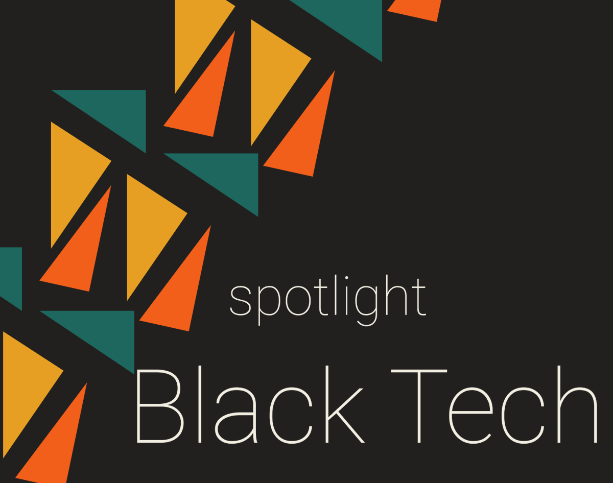 InfuseUs's tweet photo. We're featuring Black-Owned Brooklyn, "a digital publication spotlighting Black-owned, Brooklyn-based businesses and the people behind them. Run by husband-and-wife team Tayo Giwa and Cynthia Gordy Giwa! https://t.co/gCw1HhdpaY