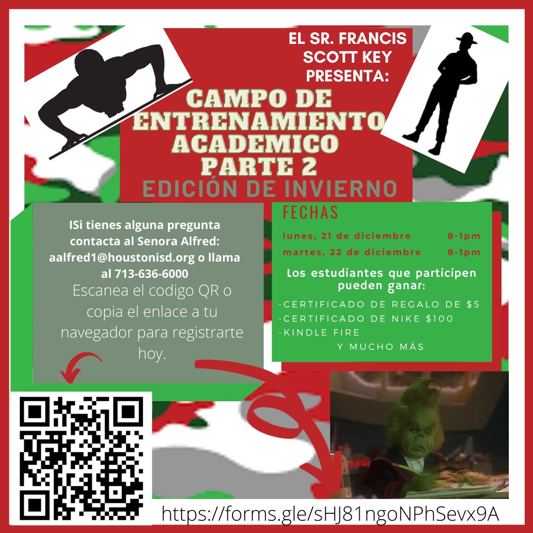 Ashley Alfred tweet media