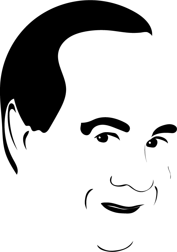 Happy birthday to Tim Conway, excellent comedian, actor and voice actor. 