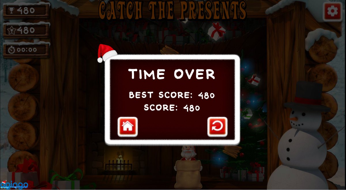 JamesBurlisonJr's tweet photo. @NoradSanta just barely! https://t.co/o0XVtH57J6