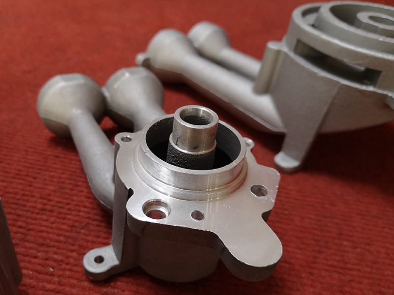 FlamingFoundry's tweet image. Get to Know about the Tilting #Gravity #DieCastingProcess
Check more information 👇👇👇
bit.ly/3oUNYrD

#manufacturer #manufacturing #diecasting #FlamingFoundry #casting
