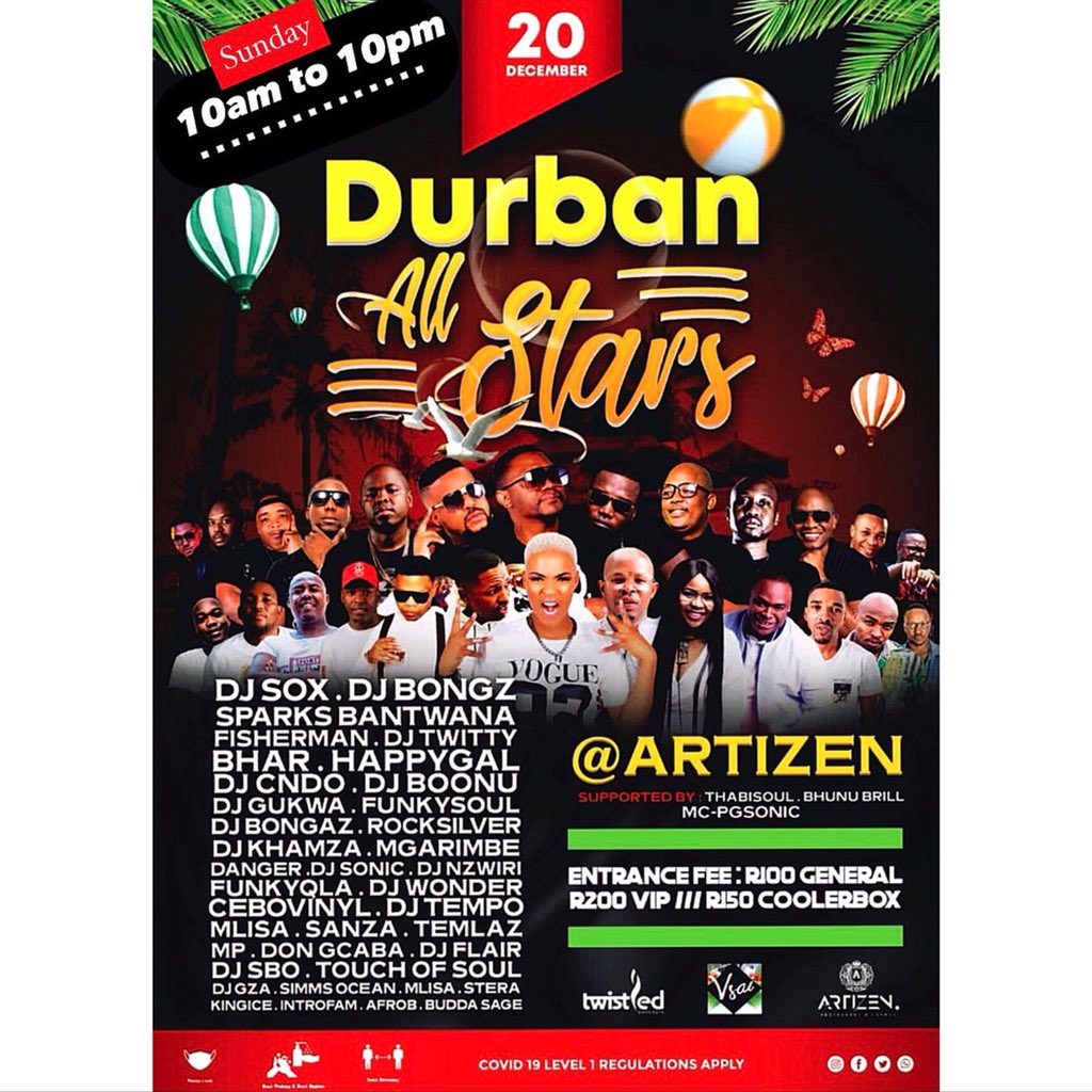 My 80k old Account Hacked!!!😡 tweet media