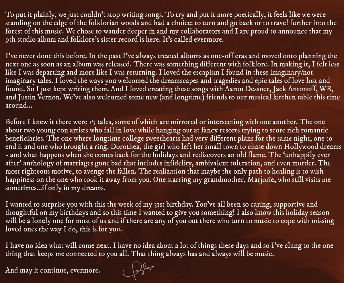 in taylors words, this song is about “two young con artists who fall in love while hanging out at fancy resorts trying to score rich romantic beneficiaries”