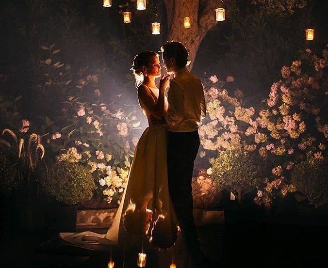 “with your boots beneath my bed, forever is the sweetest con”his boots are beneath her bed because he constantly spends the night with her, and implies they will be together for the rest of their life and how finding her soulmate was the best con she ever accomplished