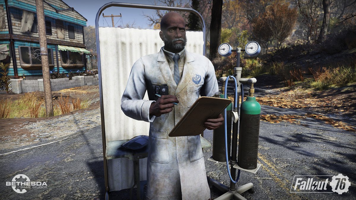 Fallout 76 мыло. Фоллаут 76 коллекционное издание. Fallout 76 обложка. Fallout 76 мыло. Fallout 76 атлантик сити.