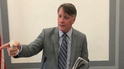 AURP's tweet photo. #AURPinAction: #AURP CEO @bdarmody publishes a new blog post on "Here Comes the Sun: Here Comes 2021!" https://t.co/XugFOoAULL #ResearchParks #InnovationDistricts #UniversityResearch #BuildtheAURPCommunity https://t.co/1uL6yz3vWM