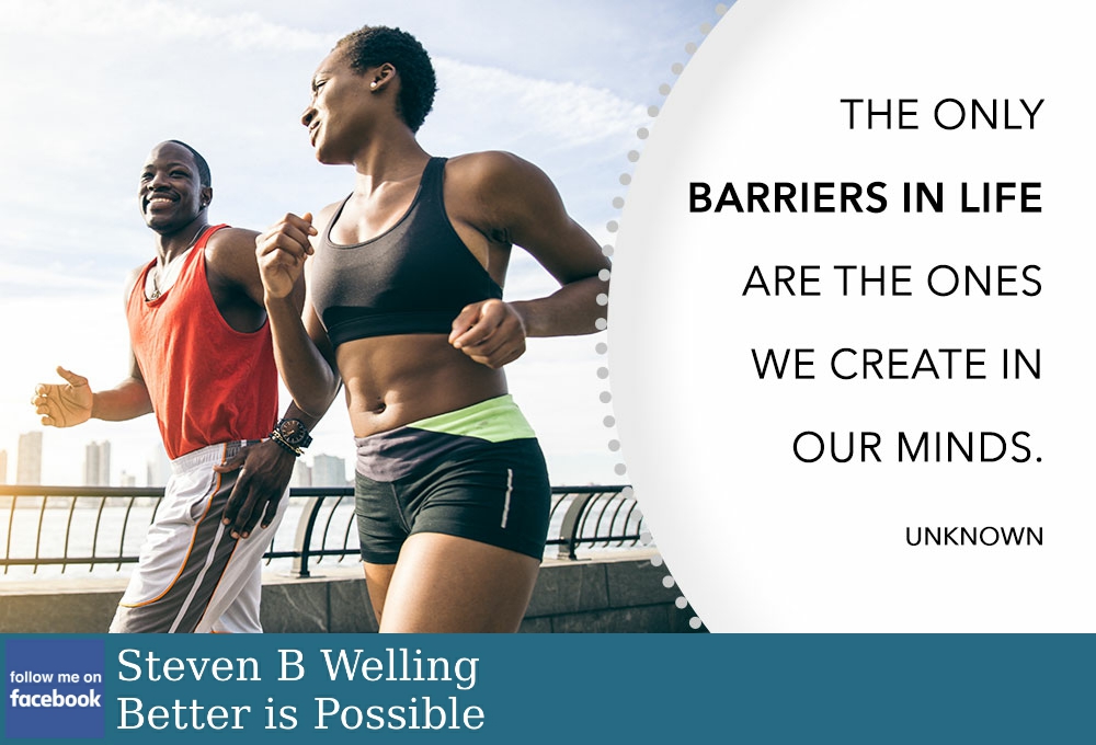 stevewelling's tweet photo. Are you unconsciously creating barriers? Extinguish them: https://t.co/1hP2K2cguK https://t.co/MxmtfEfVSt