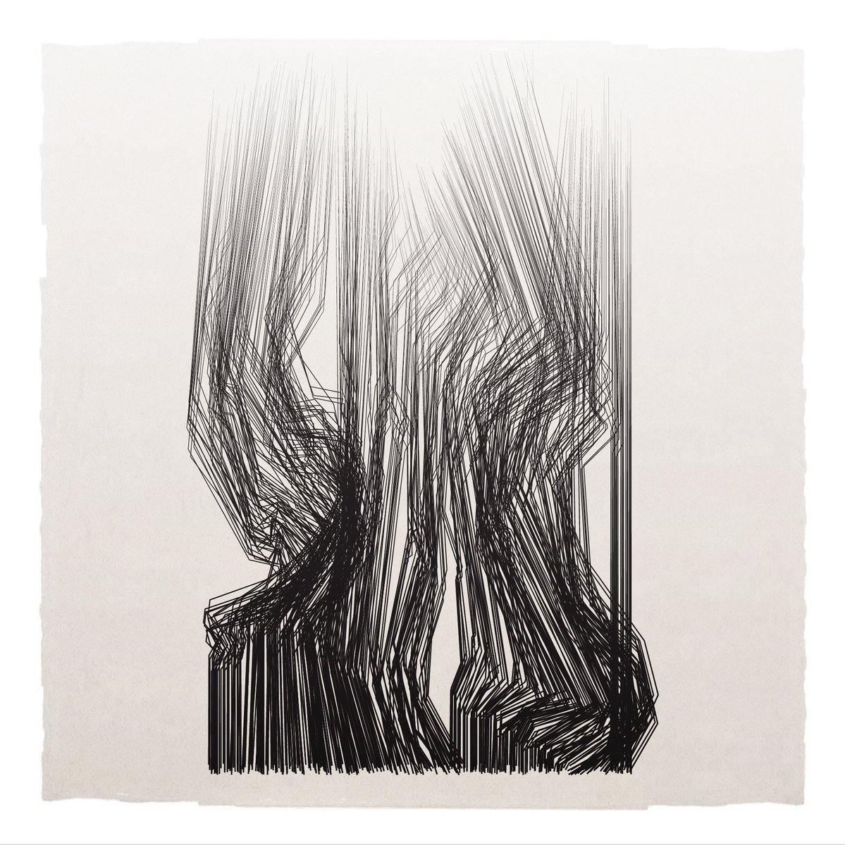 andyguyrobinson's tweet photo. Please share, and if you're on instagram connect with me at https://t.co/mbNecfNuaf for new #abstractart and #minimalistart \ (•o•) / #agrart #markmaking #artwork #aesthetic #artlovers #bwart #digitalart #constructivism #magicgallery Copyright © Andy Robinson, 2020 https://t.co/uLmzYErHSp