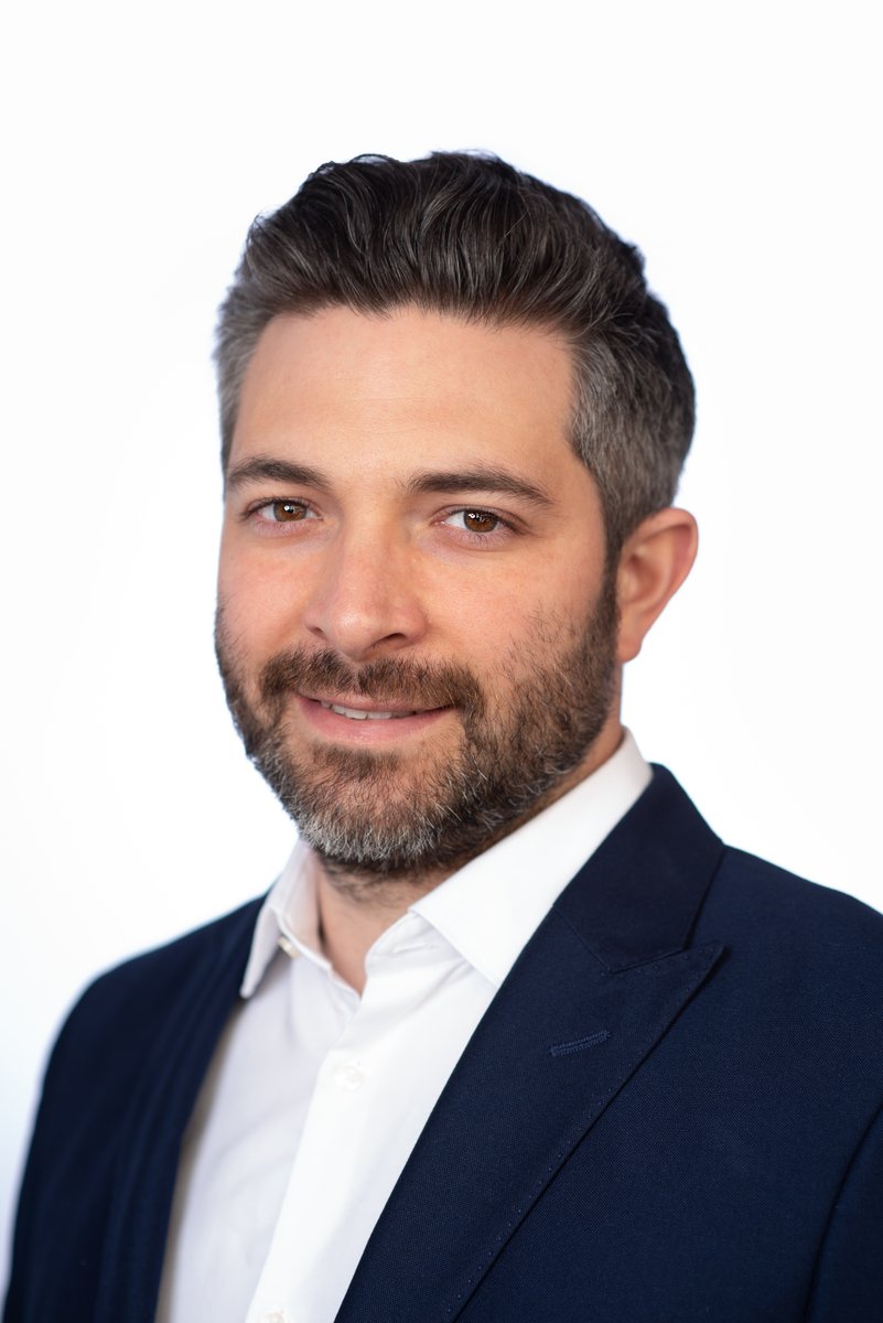 prshedyt's tweet photo. https://t.co/jncgvWSm1S
Giulio D’Andrea (https://t.co/RcSbg3ZV1J) joins DadShed team as Non-Executive Director 

#proptech #propertymanagers #propertydeveloper #propertydevelopment #NED #MMC #modernmethodofconstruction

@RussellKMills @manojranaweera https://t.co/sIo9DaV2S6