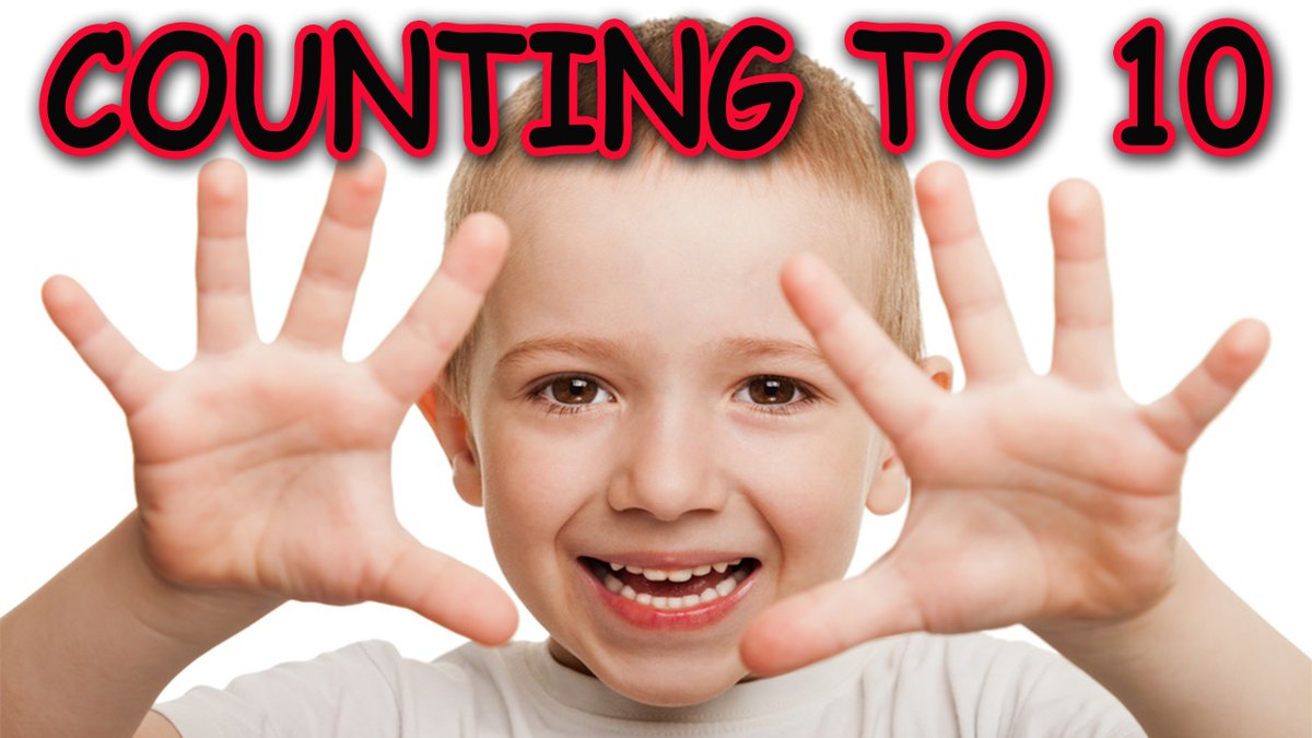 CDCenters's tweet image. #LearningTip - Here is an activity to make counting fun!
Ask your child to do 10 Jumping Jacks. Count to 10 together as they jump
Ask for 10 hops on both feet. Count to 10 together
Switch to 10 hops on one foot. Count to 10 together
Ask your child to march. Count to 10 together