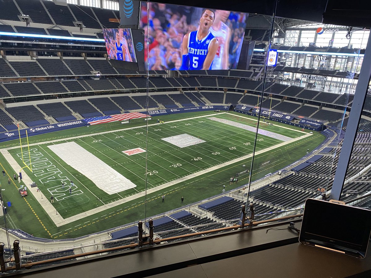 Greg Tepper tweet media