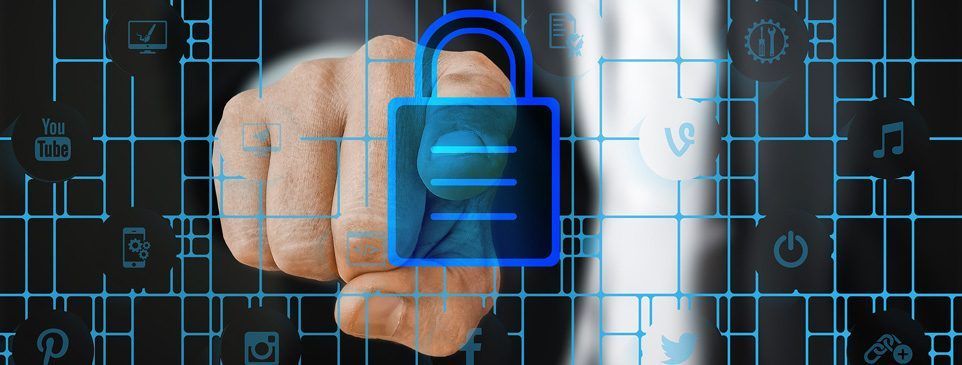 CalderLtd's tweet photo. CalderIT is proud to support the great work being done by the Yorkshire Powerhouse.

See the link below on 9 Key Measures for Data Protection and IT Security
 
https://t.co/p3LbvDTpcX

#support #dataprotction #ITSecurity #RemoteWorking #WorkingTogether #Yorkshire #Westyorkshire https://t.co/gAd8jUMU8H