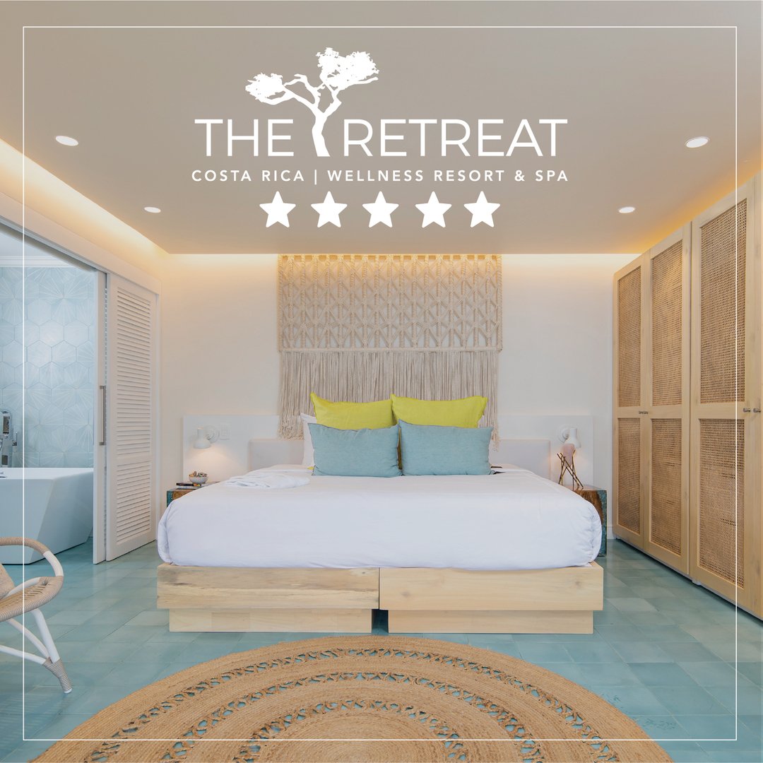 We are thrilled to announce that we have been rated as a five-star hotel. 

As a five-star hotel, we offer our guests the highest levels of luxury through personalized services, a vast range of amenities, and sophisticated accommodations. Once again, we show our commitment to off