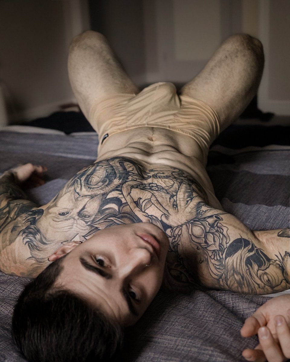 jakendrich's tweet photo. 1 or 2 😏 ?

🔞👇
https://t.co/camFmIiaPL
https://t.co/WkoaJGEv4l https://t.co/xUEqrOgdjx