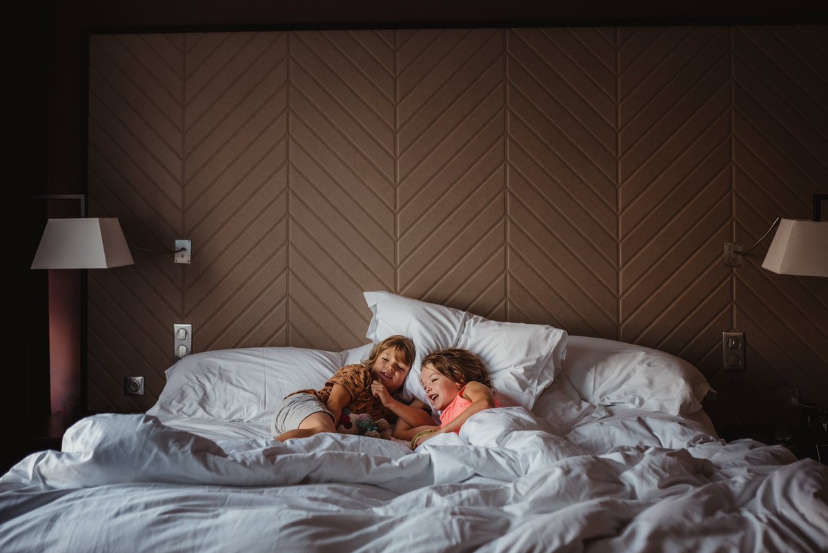 Envie de passer des fêtes chaleureuses à #Strasbourg dans le respect des mesures sanitaires🎄? 
De nombreux hôtels ont tout prévu pour vous permettre de déguster de bons plats depuis votre chambre.
👉bit.ly/Strasbourgchal… 
#noelastrasbourg #visitstrasbourg
📷A. Lex/C. Schell