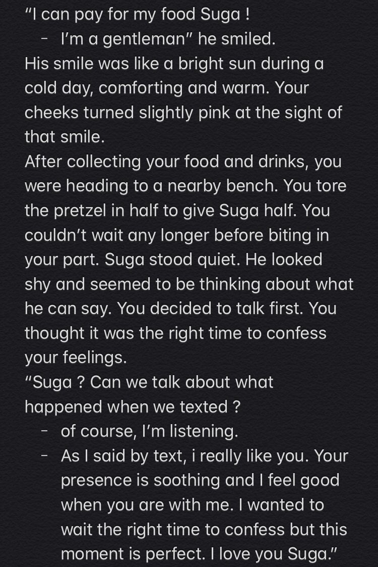 — December 15th / Sugawara 