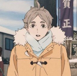 — December 15th / Sugawara 