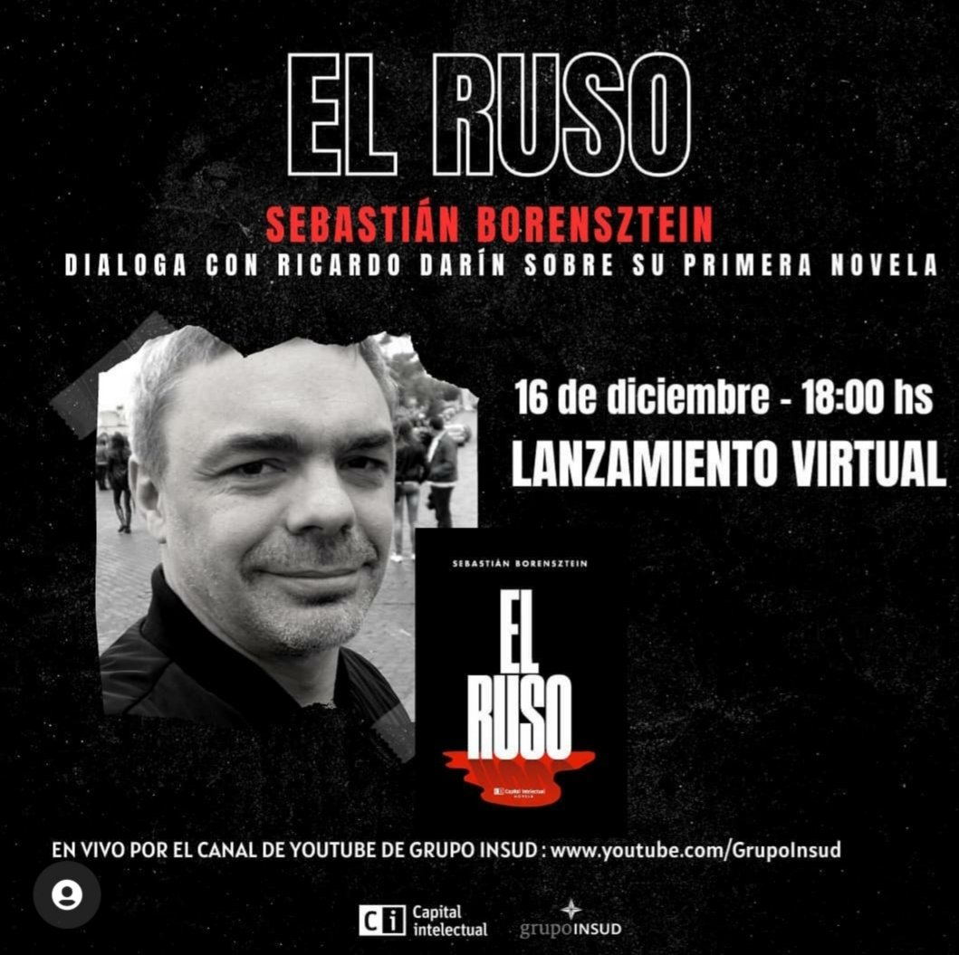 Flor Halfon Laksman tweet media