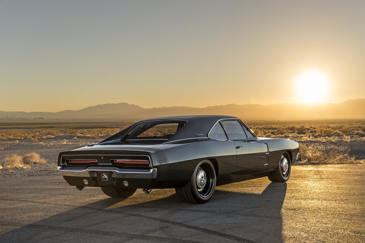 PathToManliness's tweet image. 20 Ways to Reclaim Your Manhood 

1. Hit the Gym - this affects other peoples immediate perception of you, your self-esteem, and your capabilities. Do not underestimate! I use this treadmill for my morning runs.

[THREAD]