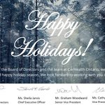 Photo by CorHealth Ontario - Ontario Health (@CorHealthON)