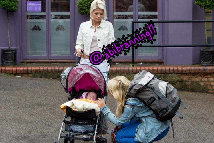 Lexi lola and me. <a href="/lexipearcex_/">Lexi pearce</a> <a href="/lexipearce/">🐬 Lexi Billie Pearce 🐬</a> <a href="/lexipearce1_x/">Lexi Marie Pearce</a> <a href="/lexi_pearce/">Lexi Pearce</a> <a href="/LexiPearcex2/">😛Lexi Pearce😛</a>