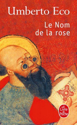 Avant de rentrer dans les détails, je tenais à vous informer que cet arc a été grandement inspiré par le livre de feu Umberto Eco, “Le nom de la rose”, ou l’intrigue se porte sur une série de meurtres dans un monsastère, sur un fond d’hérétisme et d’inquisition.