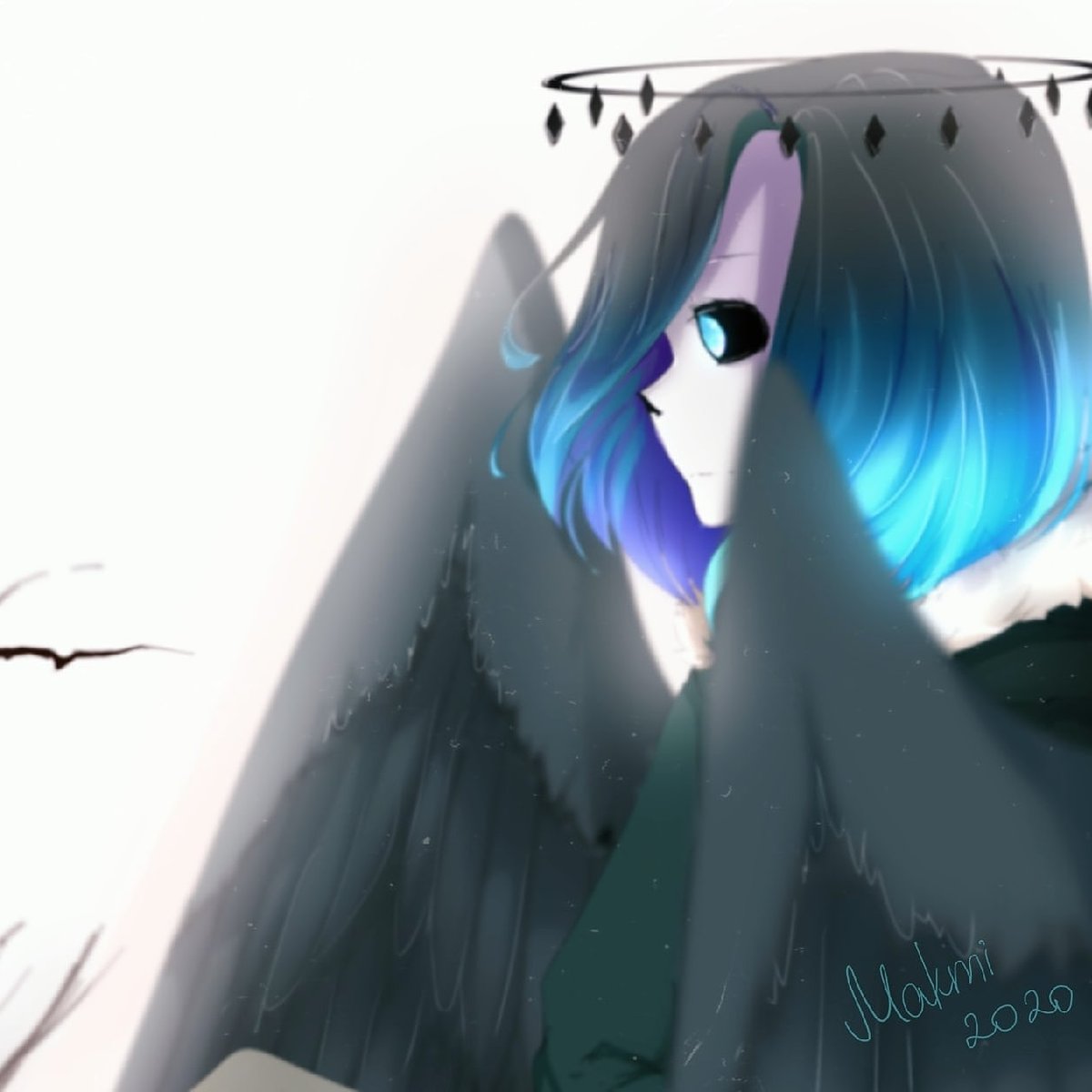 FolderMakmi's tweet photo. Art for one person from VK✨
Character creator - https://t.co/6IkVXNm2GY

#undertale #undertaleAU #Undertaleaus https://t.co/PaojHdxfnC