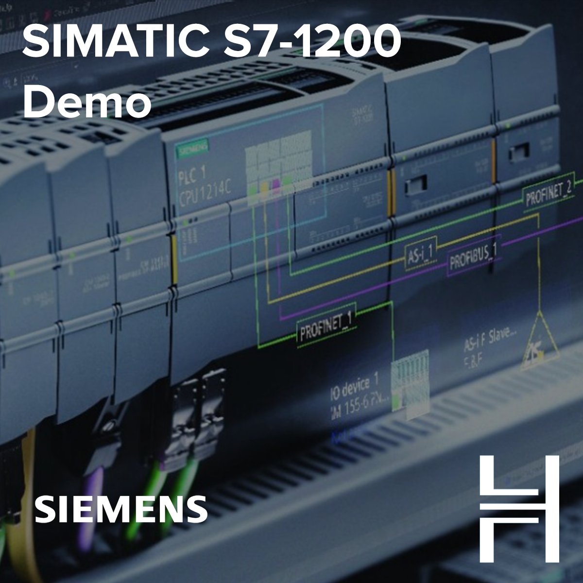 siemens simatic s 5 demo siemens simatic s 5 demo