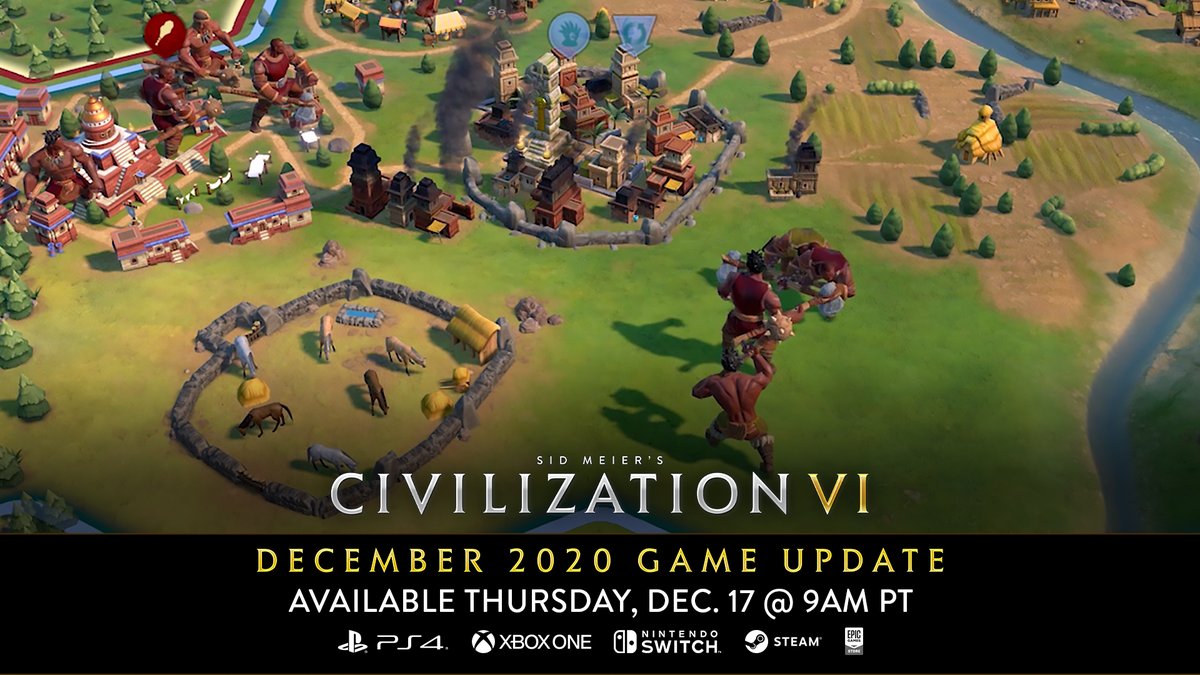 civilization 5 mac no aspyr