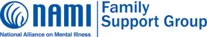 NAMILakeCounty's tweet photo. Reminder: Family Support Group meets today on zoom from 6:30-8:00 p.m.
Join us by going to https://t.co/zQDBkEZ2si OR
Dial-in by phone at (929)205-6099
Meeting ID: 815-411-996
Please remember standard data and phone usage rates may apply if you are not connected to internet. https://t.co/RJEi9jkzRH