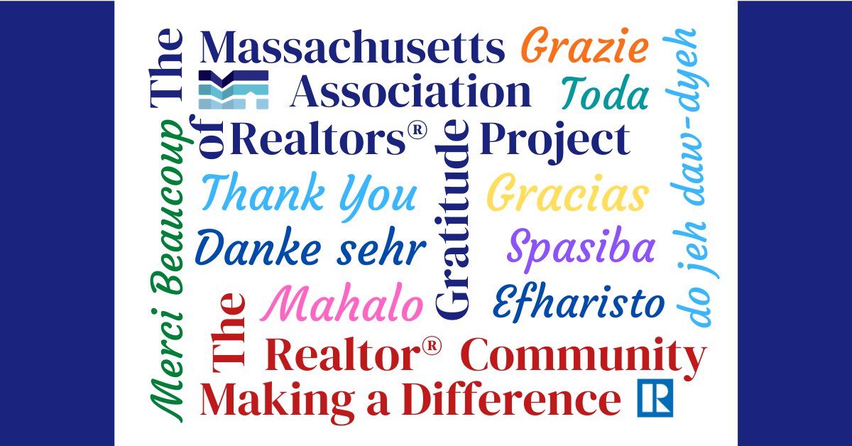 marealtors tweet picture