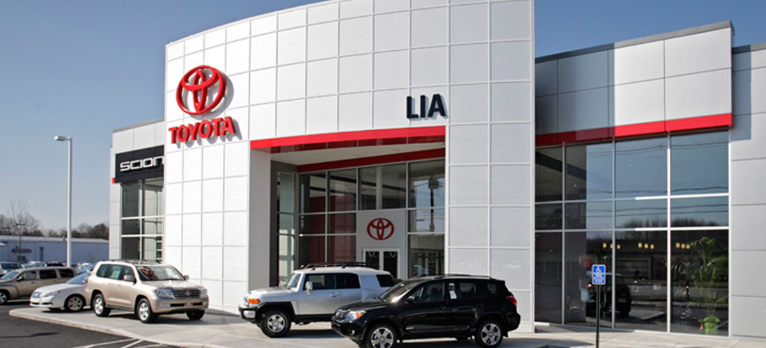 STAR Buildings tweet media