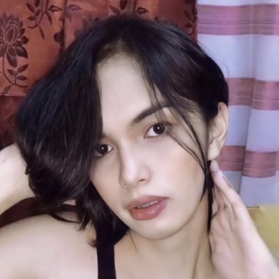 erich_federis's tweet photo. #NewProfilePic https://t.co/3vQZQKDl2G
