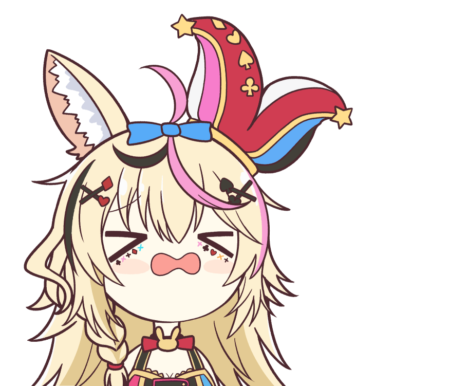 印刷 ふくれっ面 イラスト 無料イラスト画像