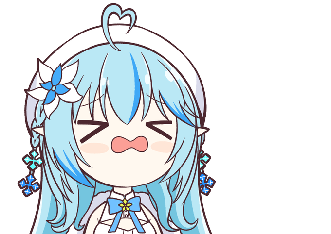 ねぽらぼ ねぽらぼ ねねアルバム 絵まる らみあ と ししらーと アキレス Achillesのイラスト ねぽらぼ ねぽらぼ ねねアルバム 絵まる らみあ と ししらーと アキレス Achillesのイラスト