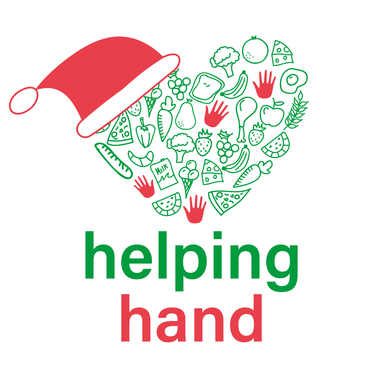 BucksCouncil's tweet photo. Our ‘Helping Hand’ to vulnerable families over the school holiday👨‍👩‍👧‍👦

We’re committed to supporting families to ensure that no child goes hungry which is why we’re giving £30 supermarket food vouchers to families with children/young people eligible for free school meals https://t.co/Z4A0nmjYq1