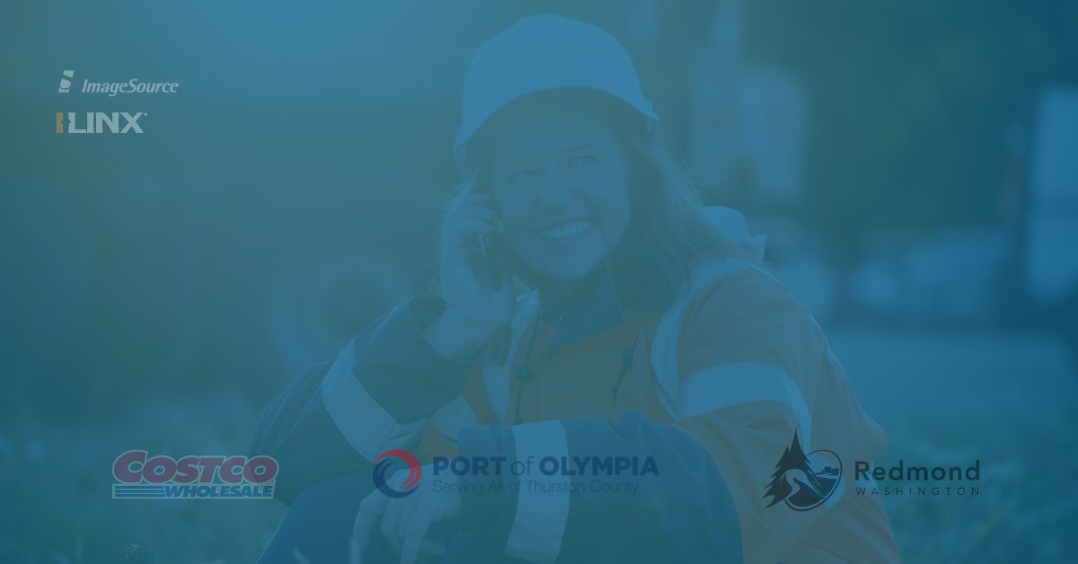 ilinxplatform's tweet image. Tomorrow is our #webinar! Register at ow.ly/mlvn50CM9Al. Learn how our #ECMECOSYSTEM® methodology helped organizations like @Costco, Suzuki,  and others go through significant decisions on #technology platform changes, #migrations, and establishing #digitaltransformation.