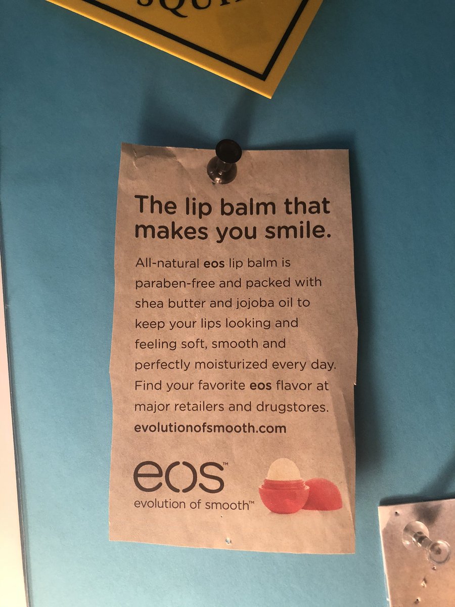 Rita Buhite tweet media