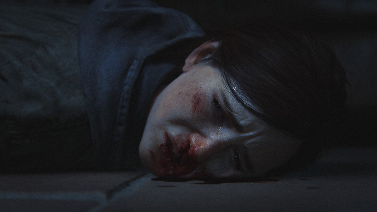 euverrange's tweet image. #PS4share