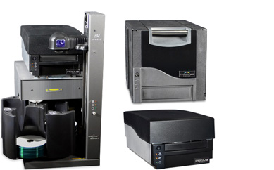MediaSupply's tweet image. Media Supply is your best source for #Rimage printing solutions, from the colorful Rimage Everest Encore DVD &amp;amp; #CD rinter to the durable and cost effective Rimage PrismPlus DVD &amp;amp; CD Printer.

Both printers come in a standalone or autoloading printer. 
bit.ly/3mgf0Ic