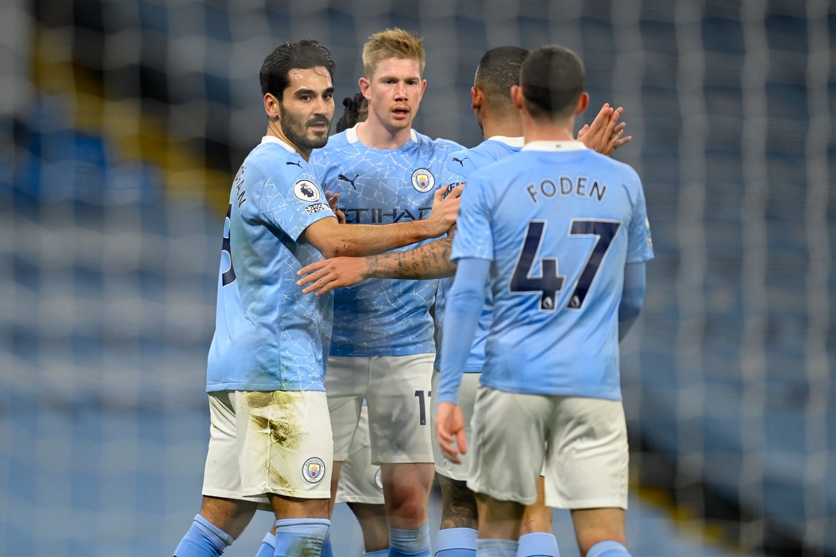 ManCityFra's tweet photo. 📸

🔷 #ManCity | https://t.co/SJnW6B3eXk https://t.co/W0sLKAz0xA