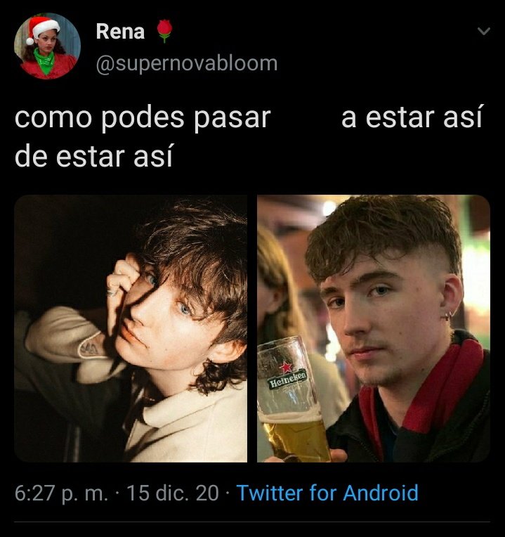 inhalers_acc's tweet photo. lo mismo me pregunto 🥴 https://t.co/NoztGD9cnS
