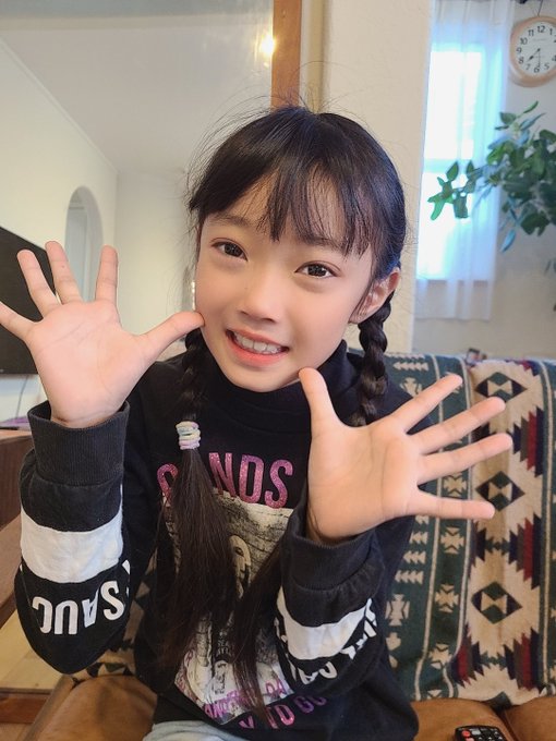 Twitterのコスプレ画像29