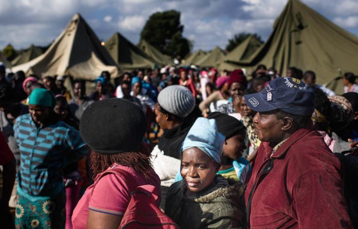 HelpNow15's tweet image. #Medical #Camps
Our Focus is on creating a #world class #dispensary that has all the required medications &amp;amp; #treatments.  Dispensary #system is equipped with latest medications &amp;amp; stays updated to recent #medications &amp;amp; #treatments.